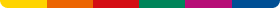 Card footer